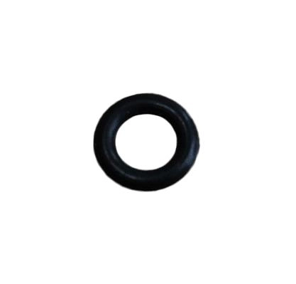 FAUCET WASHER L-R001 14966846 L-R01 4772013208471