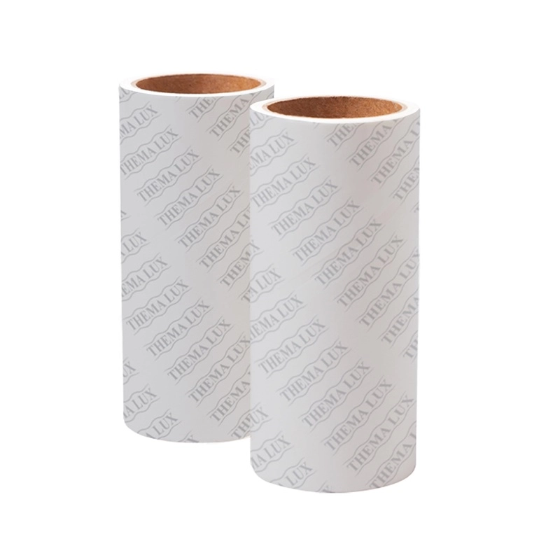 REFILLS FOR LINT ROLLER L130011. 2
