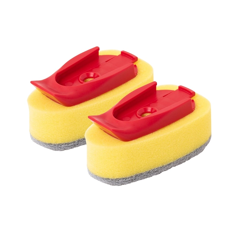 REFILLS FOR LD2102. 2 PCS 14969153