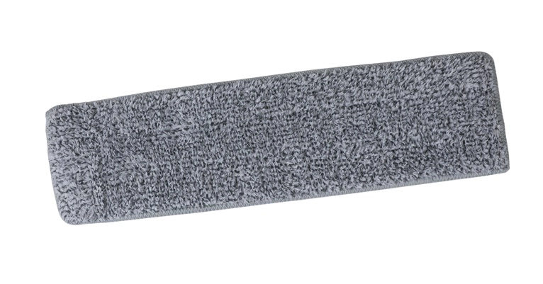 MOP REFILL FOR LZ37-B-R 32X10CM 14969385