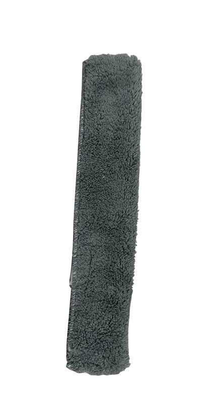 REFILL FORWINDOW SQUEEGEEQS22-R THEMALUX 14969379 QS220-R