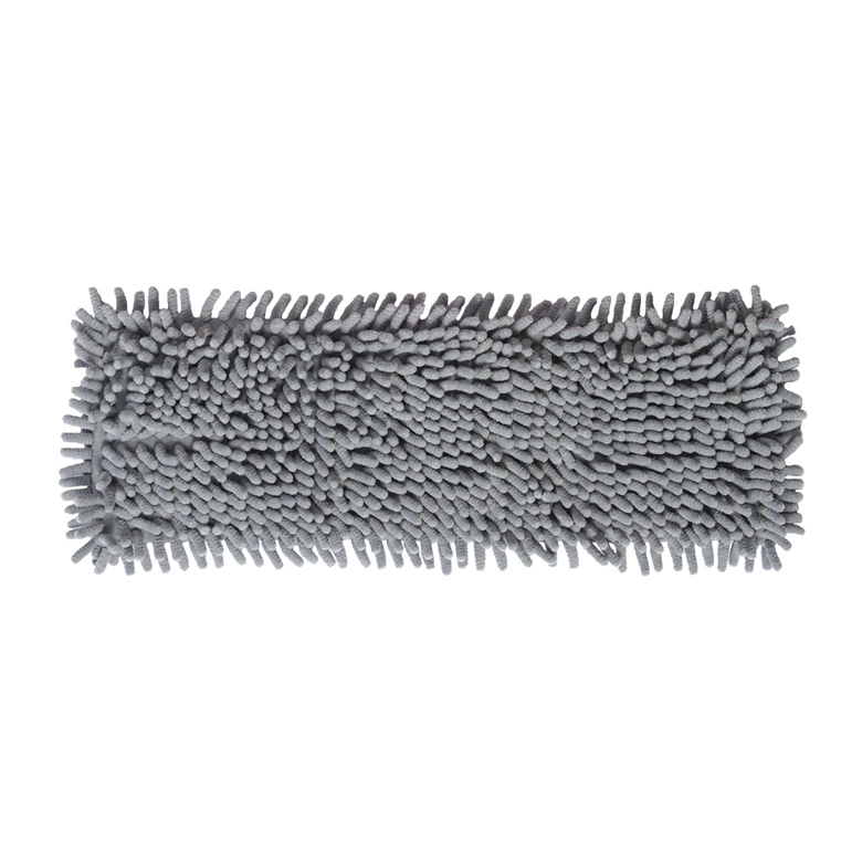 MICORFIBER MOP REFILL FOR LA2001 40