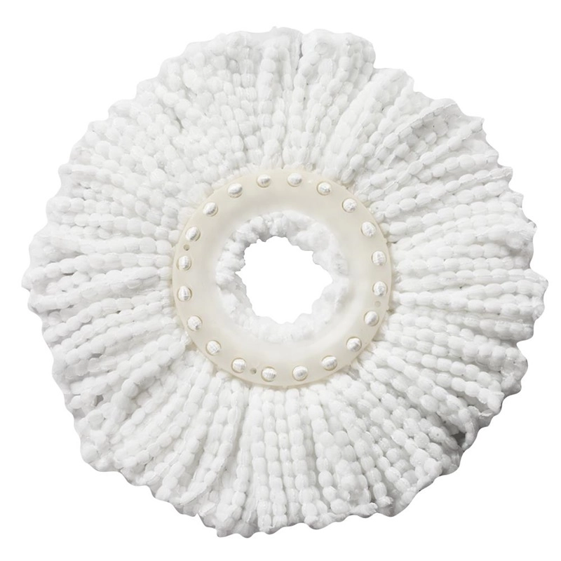 CLOTH FOR FLOOR MOP R130011 14969489