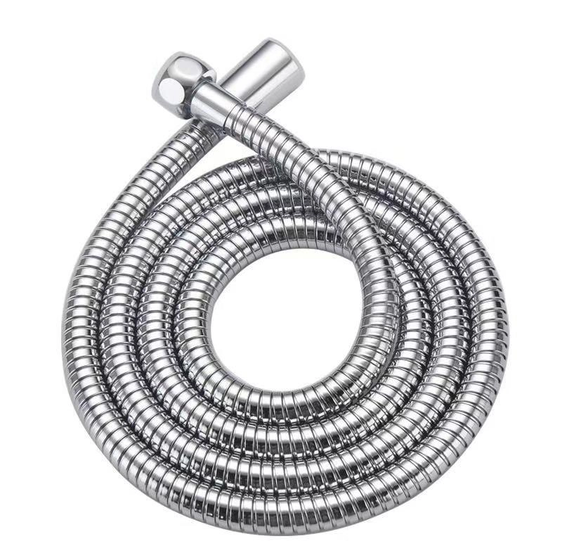 SHOWER HOSE EXPANDABLE 1.75-2.25M