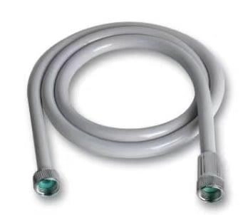 SHOWER HOSE 1.5M ST-H301A ST-H301A