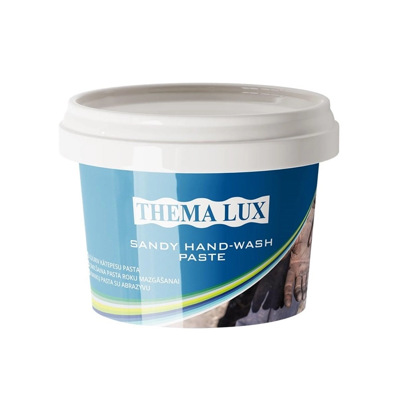 SANDY HAND WASH PASTE 500G 14968227