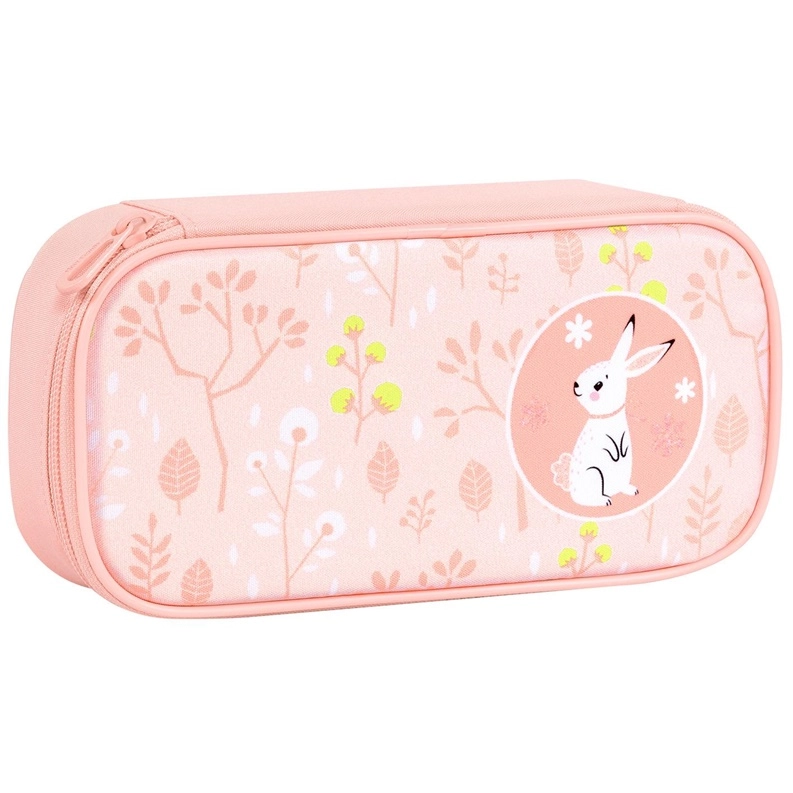 PENCILCASE NO REMEDIES 125G TGAS-014C05 600085662