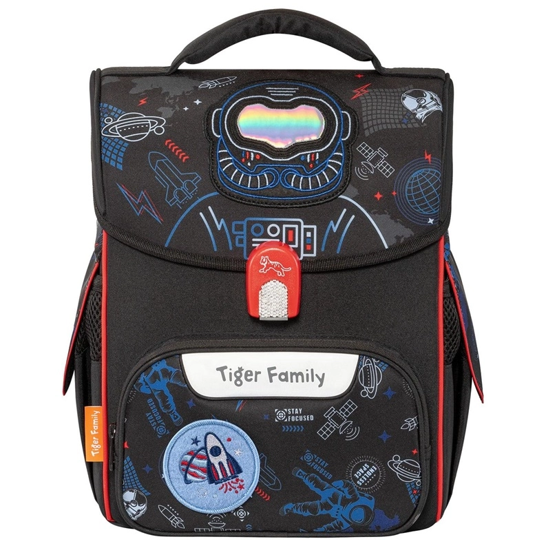 SCHOOLBAG TGJL-099A(1) PRO2S STAYFOCUSED TGJL-099A(1) 4895232520145