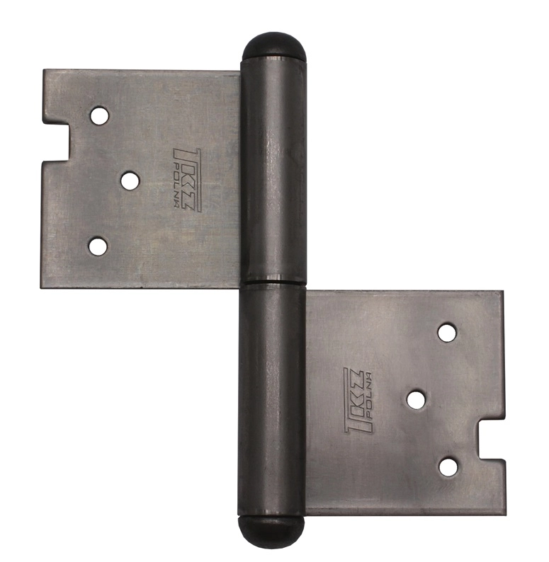 DOOR HINGE C2 100 RIGHT 9250