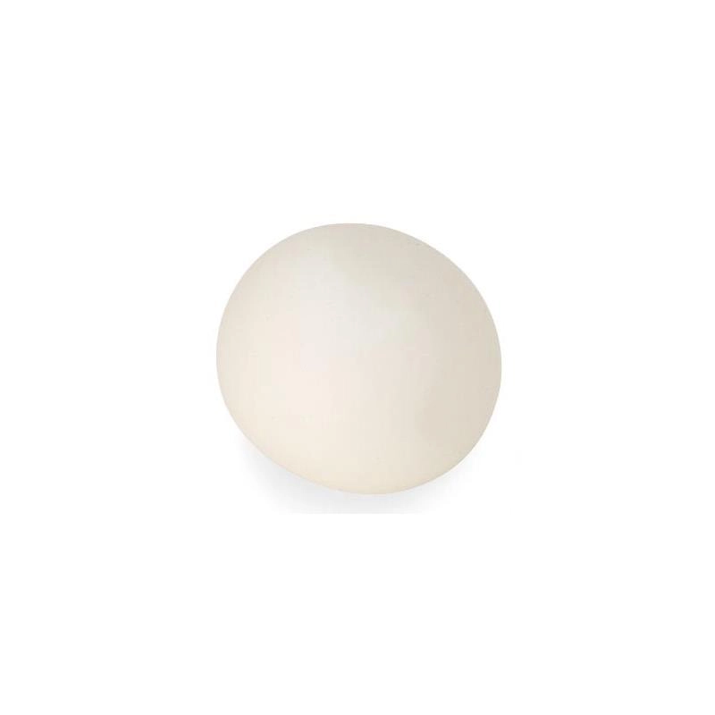 Tobar Toy Glow In The Dark