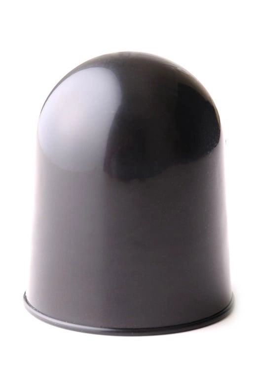 TRAILER HITCH CAP 090165 5904720090165