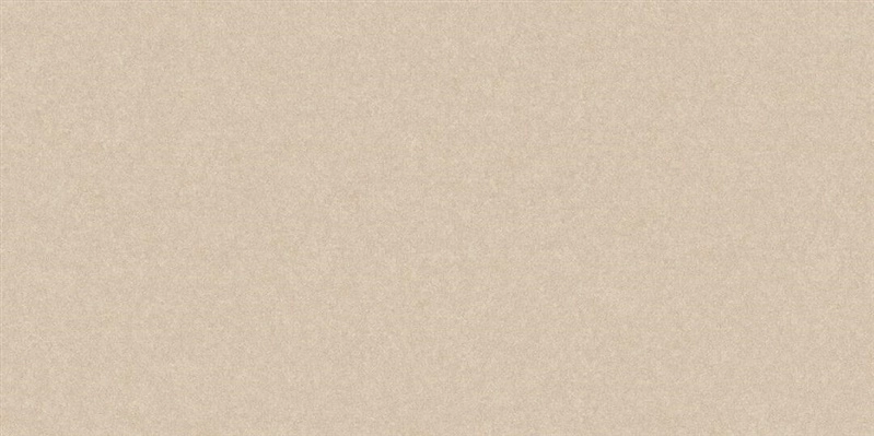 GRES TONECRAFT BEIGE 29.7X59.7