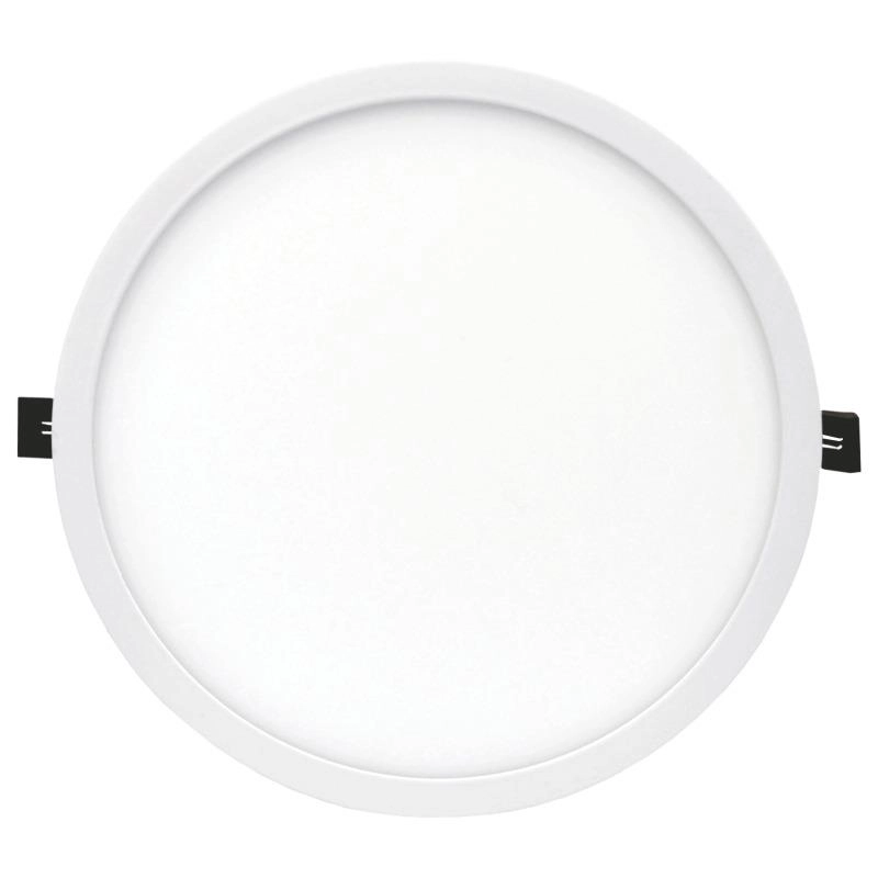 LED PANEL SPLIT R 22W NW