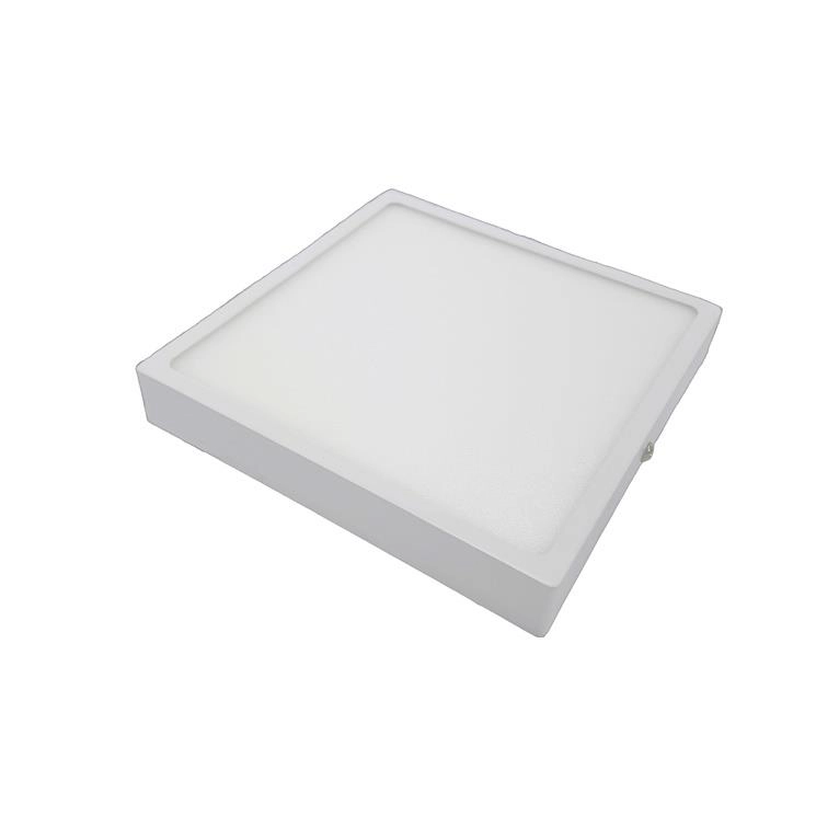 LED PANEL MODENA SQ 22W NW