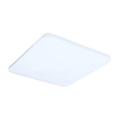 PLAFOND SOPOT2X36W D50 RC 6470LM LED