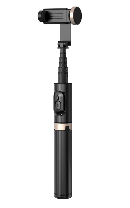 SEEK TOTI Selfie Stick with Hidden