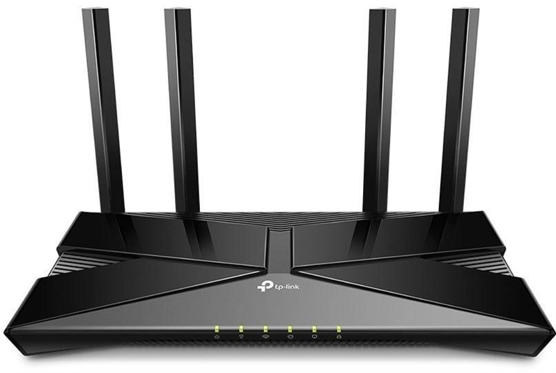 ROUTER TP-LINK ARCHER AX1500 3900745 600251849