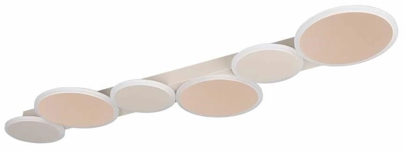 Lampa sufitowa Trio Ceiling light 34W