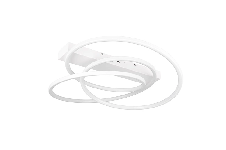 Lampa sufitowa Trio LUMINAIRE CEILING LED