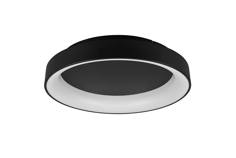 GIRONA LED CEILING LAMP 60 CM