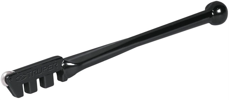 Truper GLASS CUTTERTRUPER CV-5 600384596 CV-5