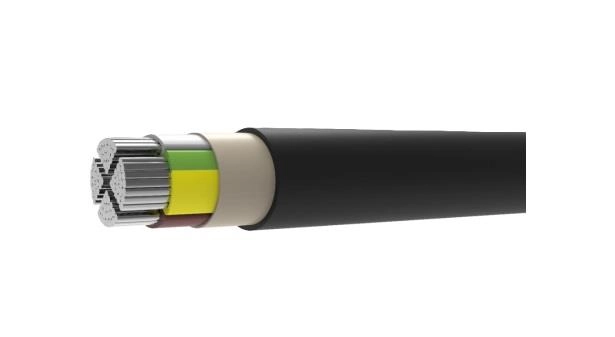 CABLE AXMK 4G300 SM 1235565 16219746