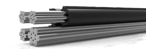 CABLE AMKA 1X16+25 1258702 2190003034695