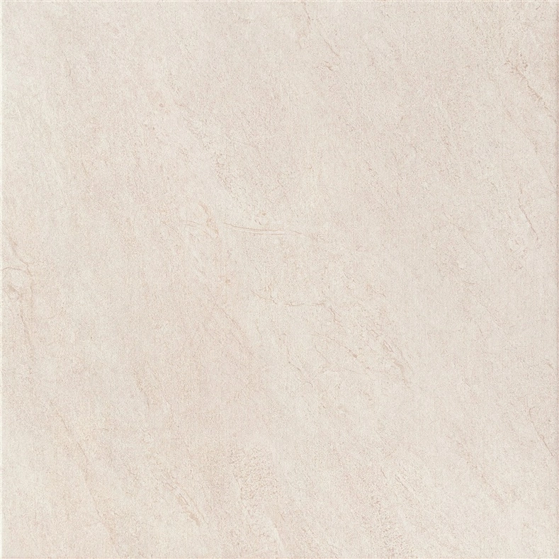 GRESS NAVARA BEIGE RECT 44.8X44