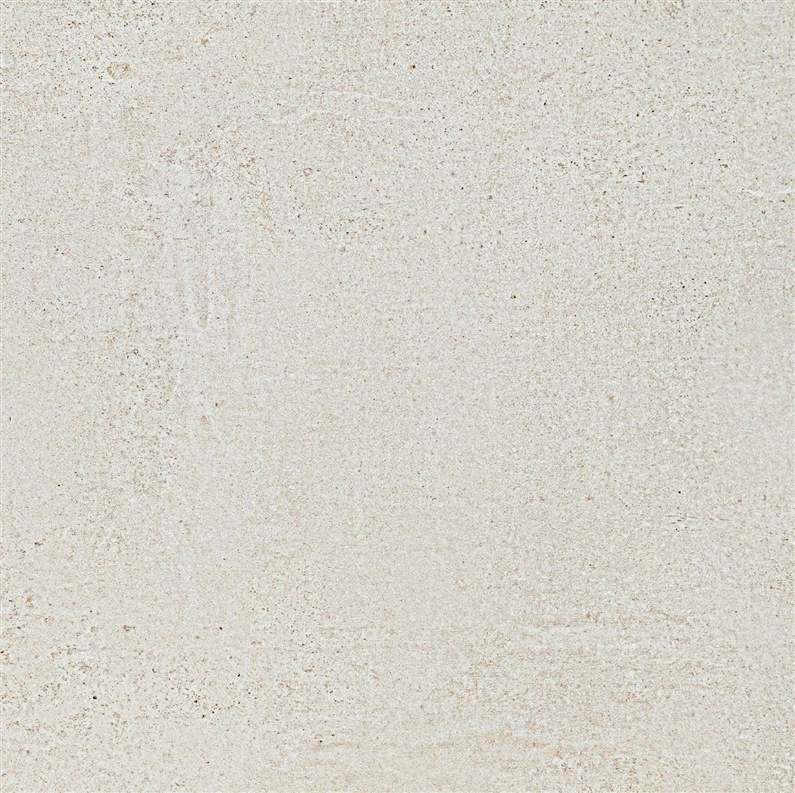 TILES SANDIO BEIGE MAT 59.8X59