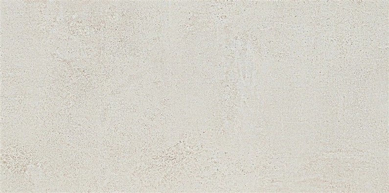 TILES SANDIO BEIGE MAT 119.8X59