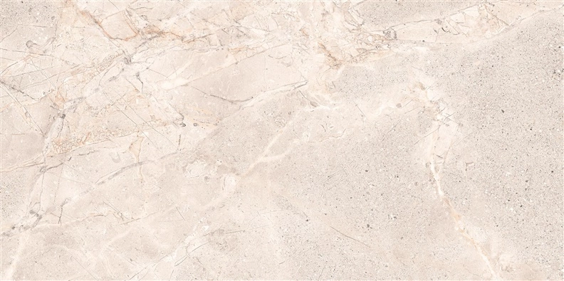 GRES OXIDE BEIGE STR 119.8X59