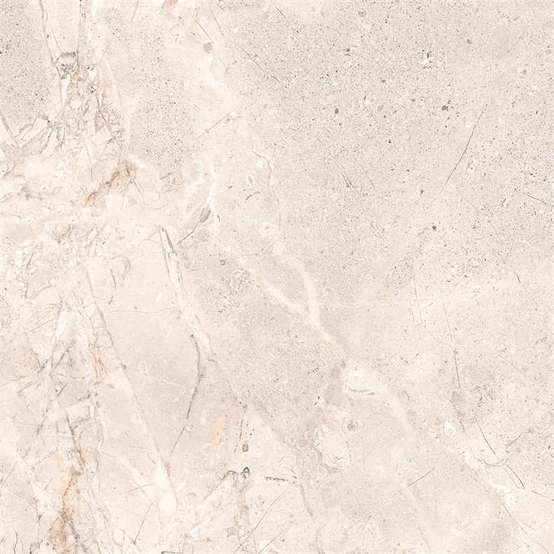Kita GRES OXIDE BEIGE STR 59