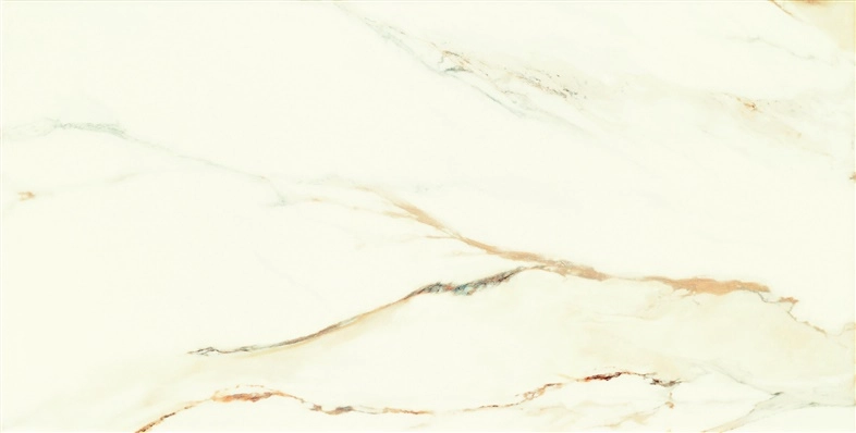 WL TILE FLARE WHITE 30.8X60