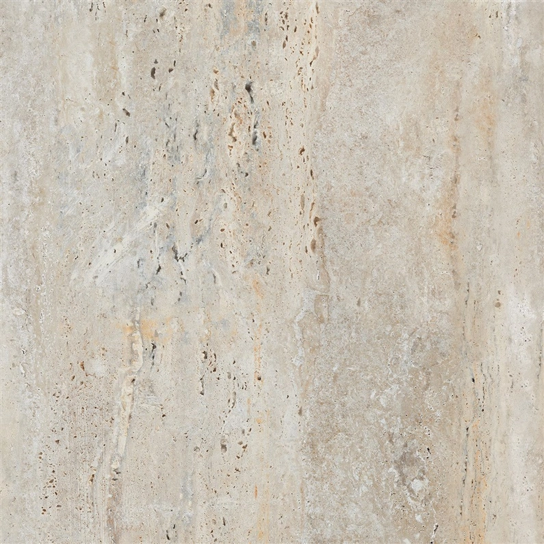 GRESS BASATI BEIGE 59.8X59.8X0