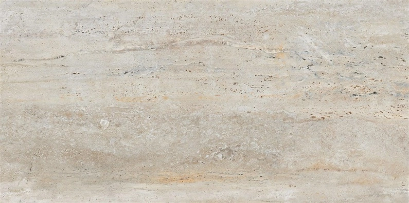 GRESS BASATI BEIGE 119.8X59.8X0