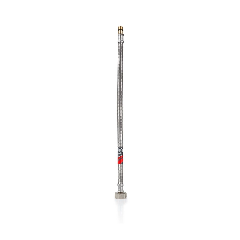 FAUSET HOSE GRIF-ACB H1/2 M10X1 L15