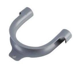 WATER DRAIN-OFF HOSE HOLDER ( 15090552