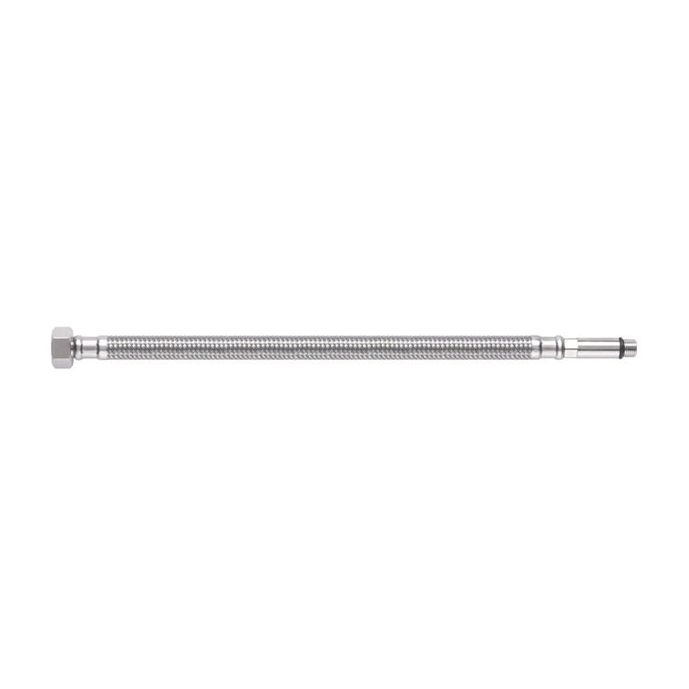 FLEXIBLE HOSE 30CM TAQ GRIF M10-L37