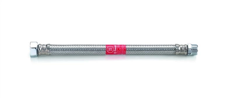 FLEXIBLE SANITARY HOSE 40 CM TAQ