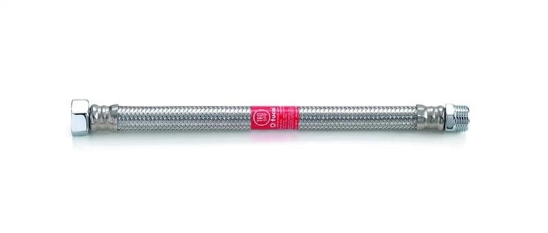 FLEXIBLE PLUMBING 80CM FIL-NOXI3/4-V3/4) 7130 8429343069130