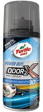 ODOR REMOVER BLAST-KINETIC 15088922 TW53099/TW53948 5010322530838