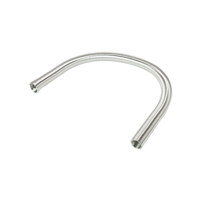 EXTERNAL PIPE BENDING SPRING 16MM 15341692