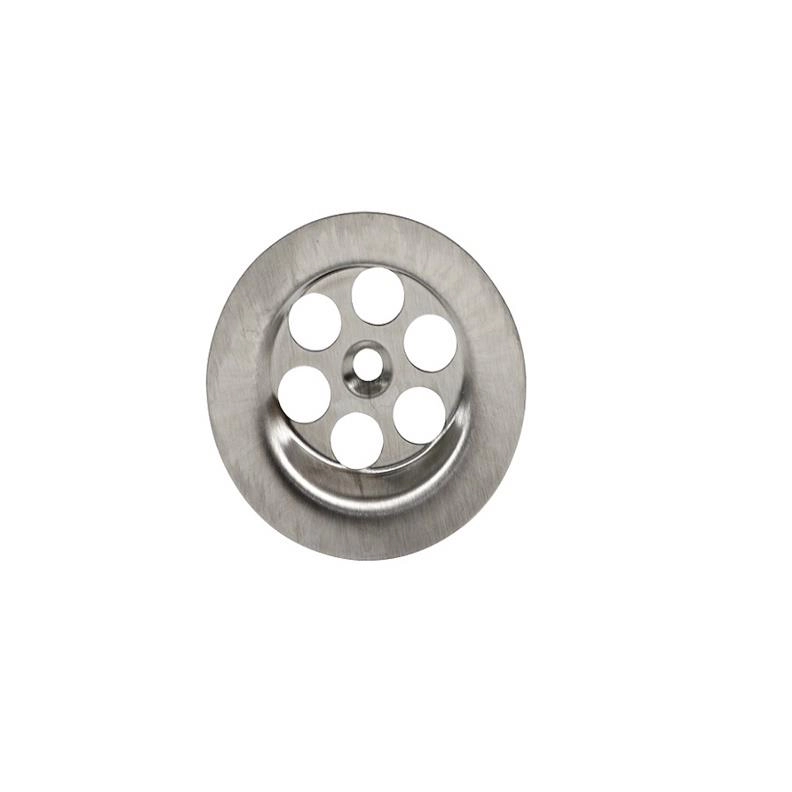 COVER FOR WASHBASIN SIPHON 292/K 292/K