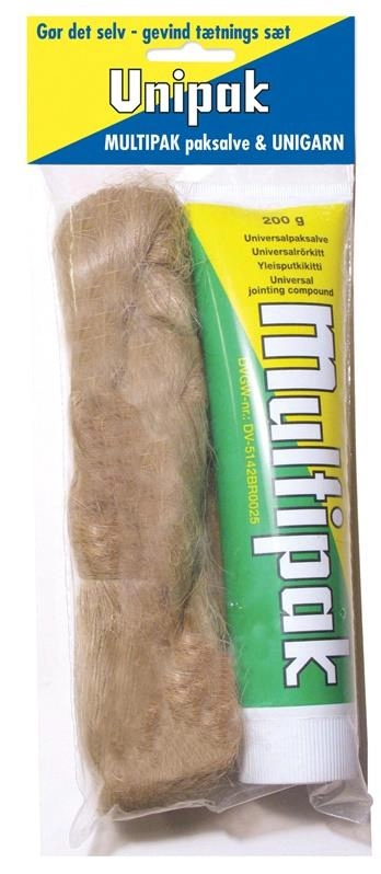 SET MULTIPAK DIY (200GR+50GR. LINI) 15089068
