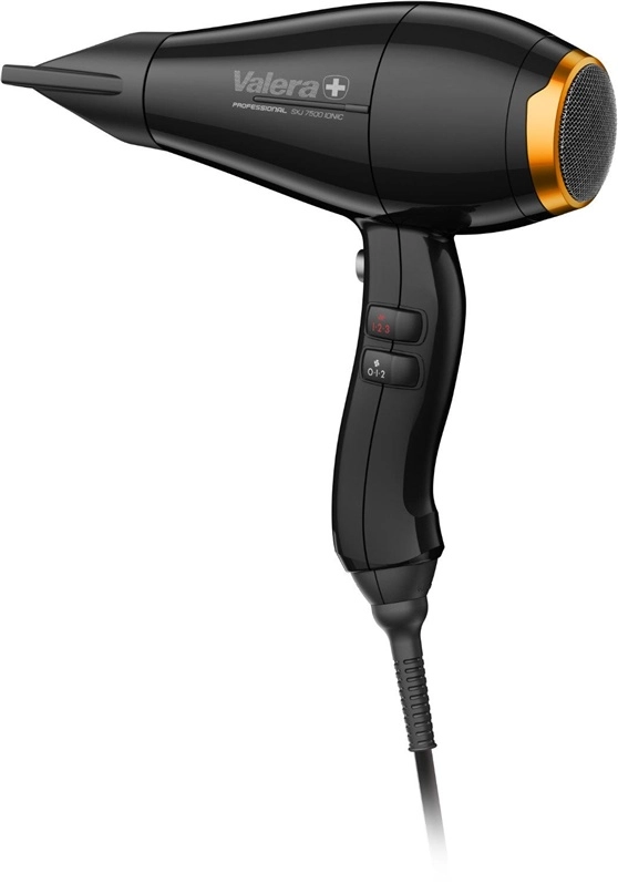 Valera Swiss Silent Jet 7500X Light