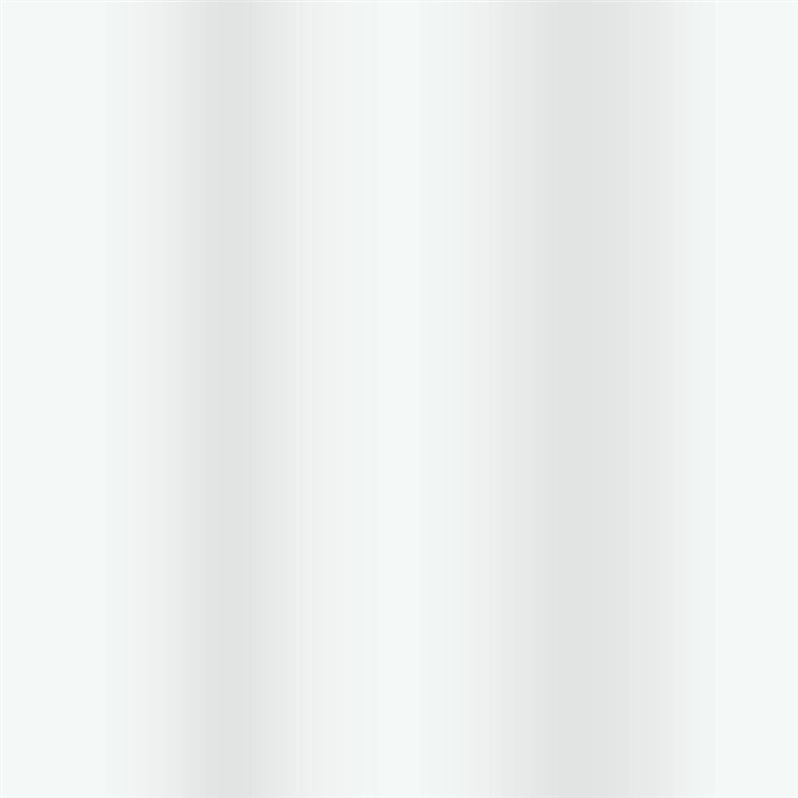 ADHESIVE FILM WHITE GLOS 45CM 55500