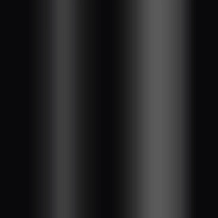 ADHESIVE FILM BLACK 45CM 55511 (