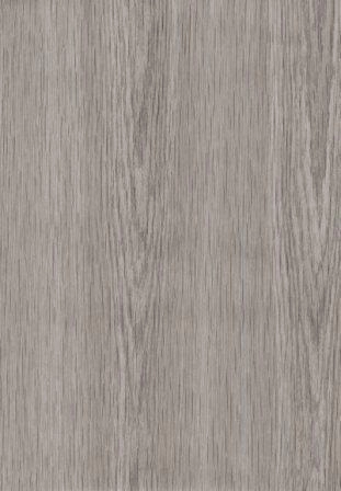 ADHESIVE FILM OAK TAUPE 45CM 55669