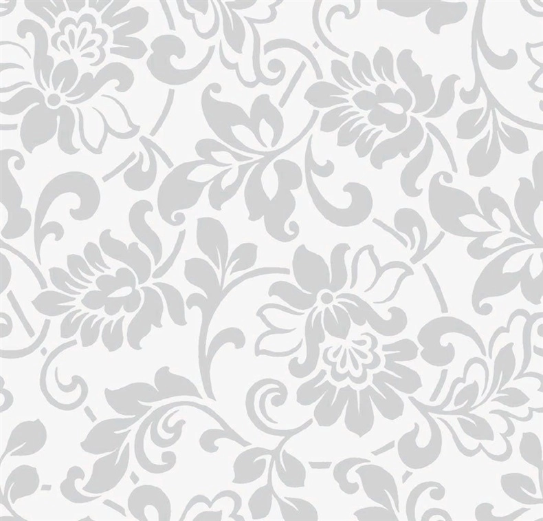 AD HERITAGE SILVER 67.5CMX15M 55767