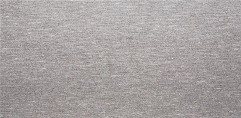 ADHESIVE FILM STAINLESS 67.5CM 56535